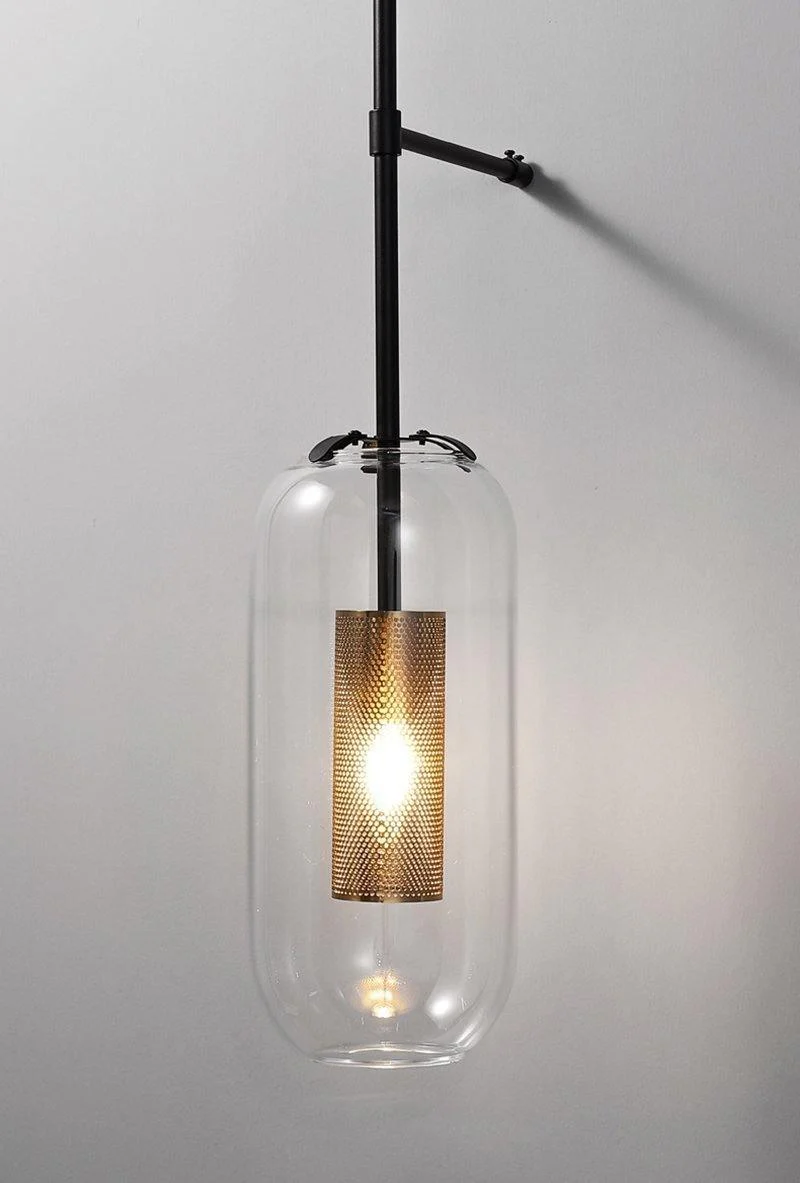 Vadim Wall Lamp - Image 15