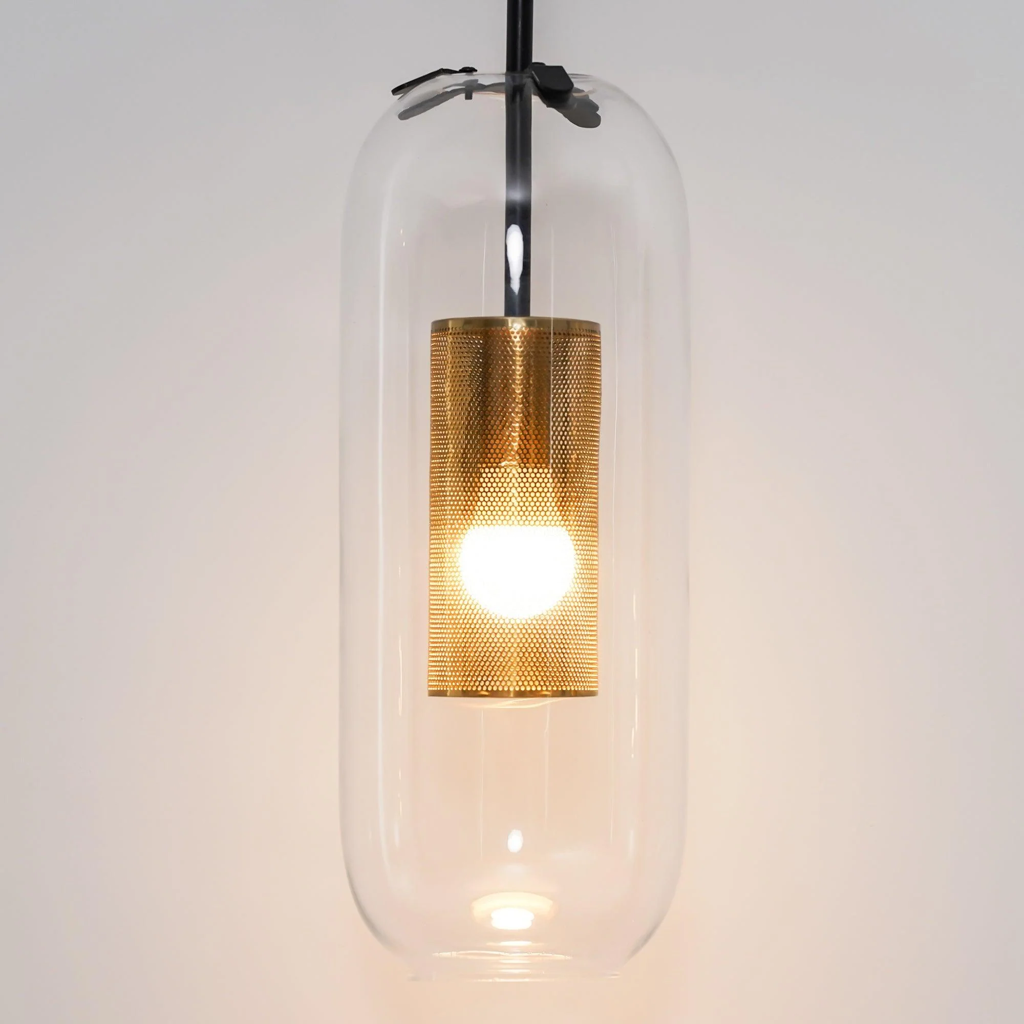 Vadim Wall Lamp - Image 16