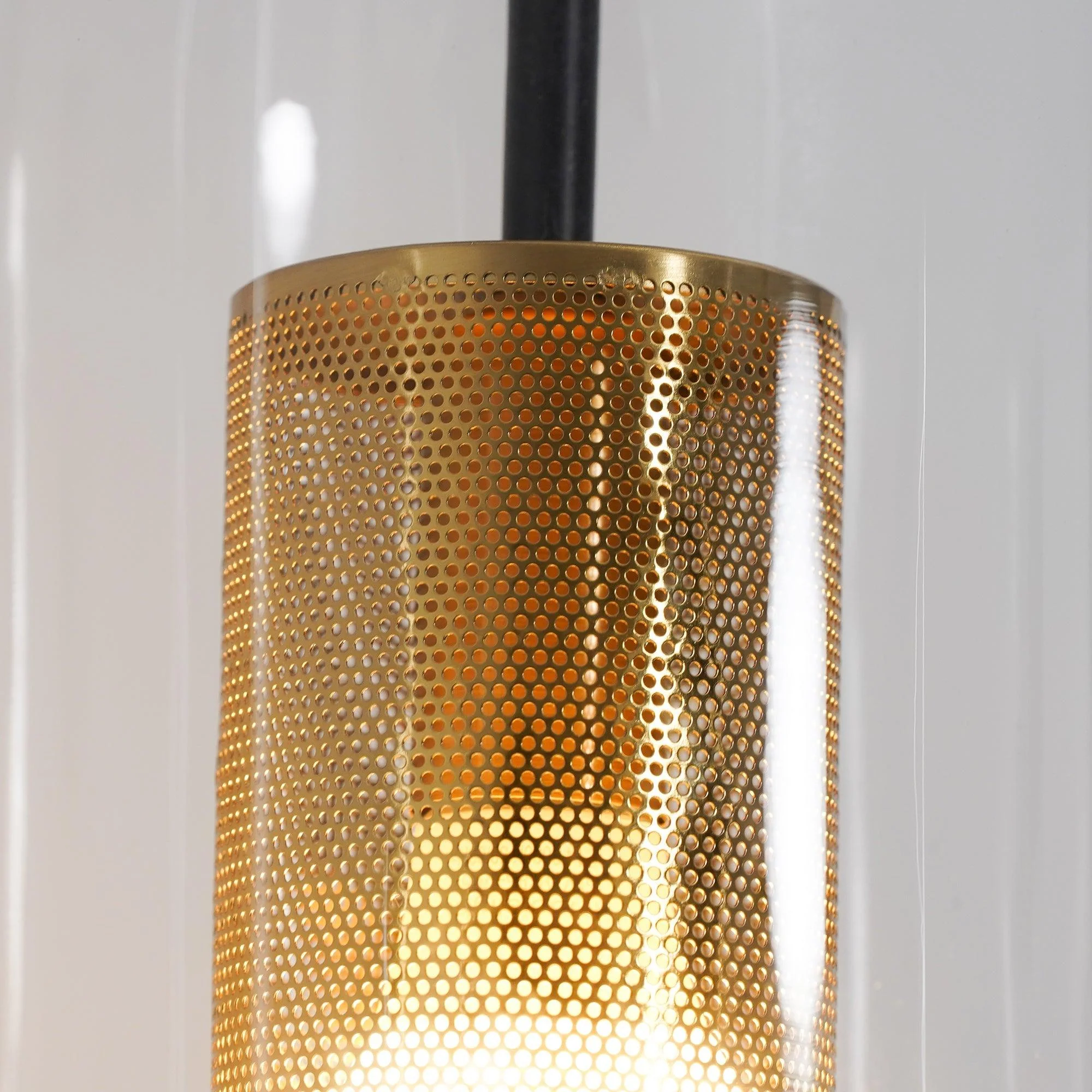 Vadim Wall Lamp - Image 18