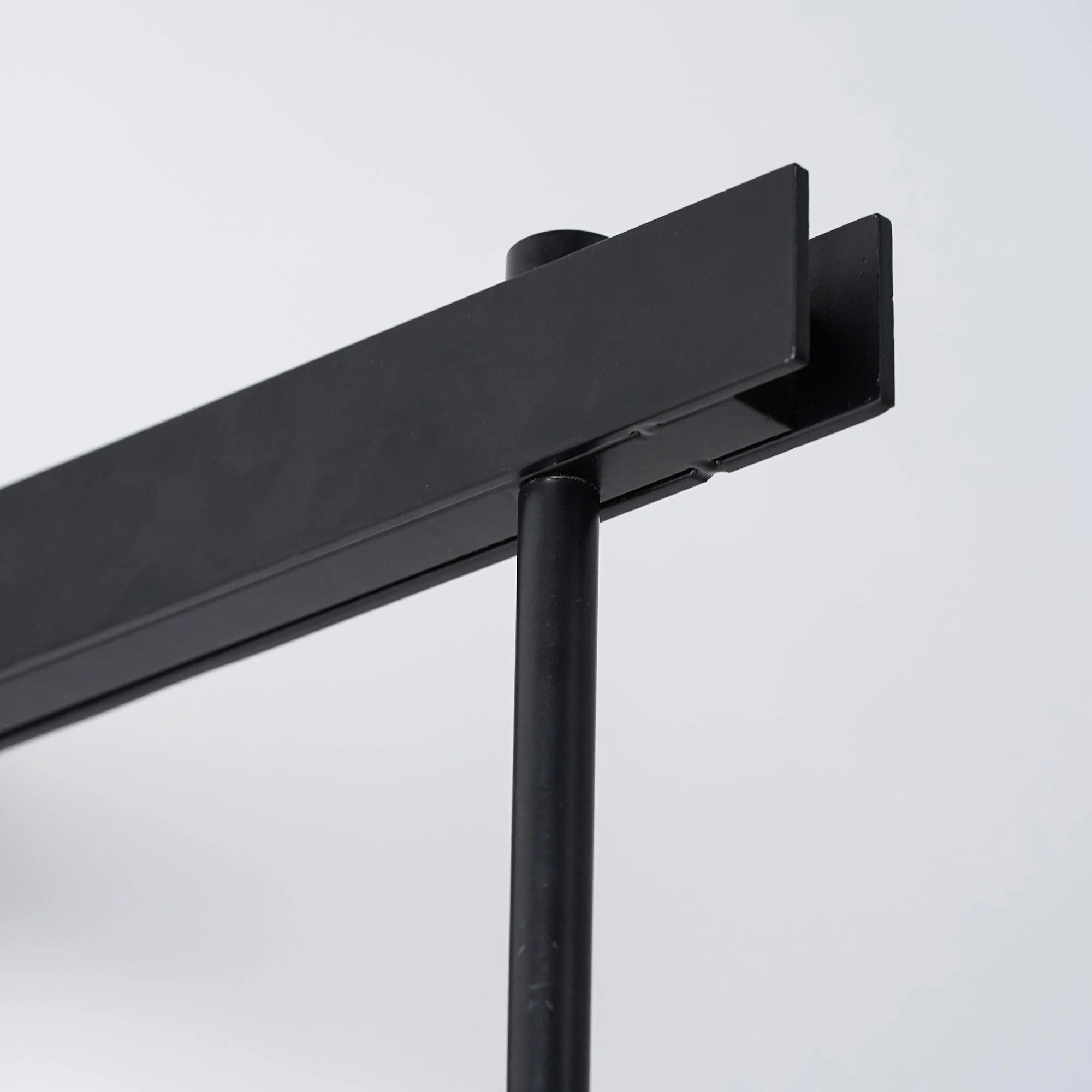 Vadim Wall Lamp - Image 19