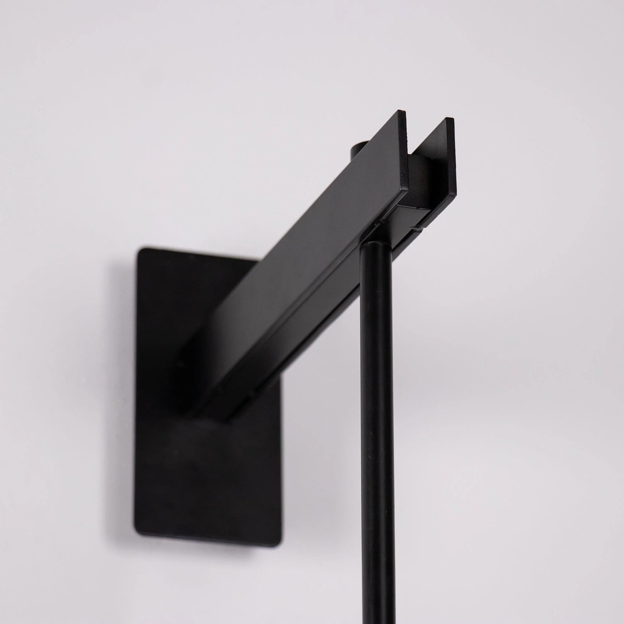 Vadim Wall Lamp - Image 20
