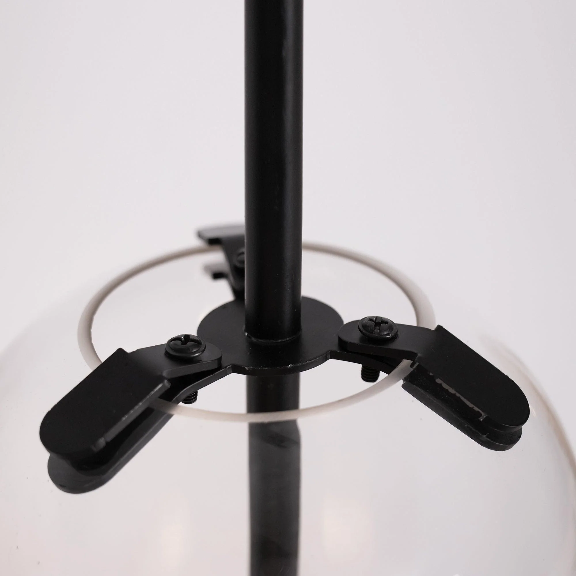 Vadim Wall Lamp - Image 21