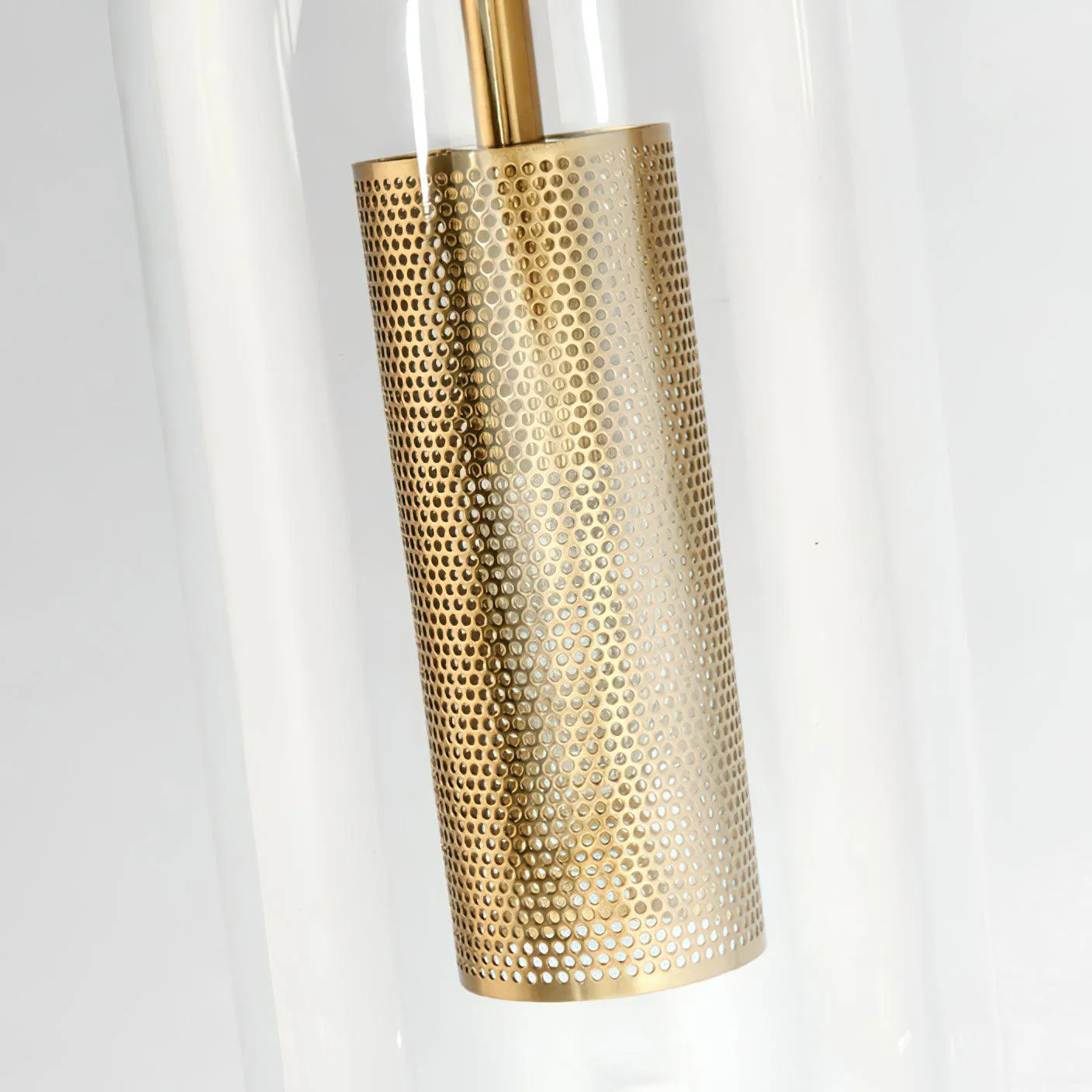 Vadim Wall Lamp - Image 23