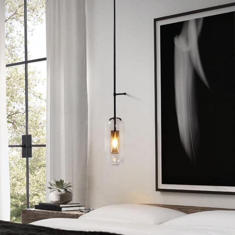 Vadim Wall Lamp - Image 5