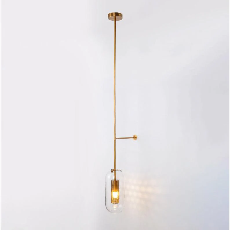Vadim Wall Lamp - Image 9