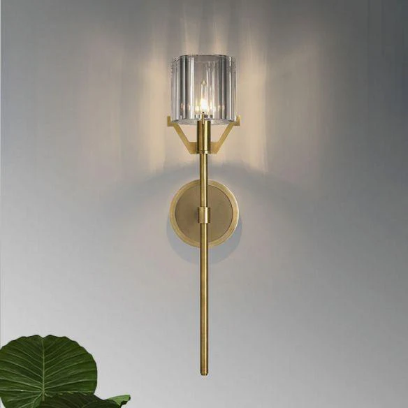 Valdampierre Sconce - Image 12