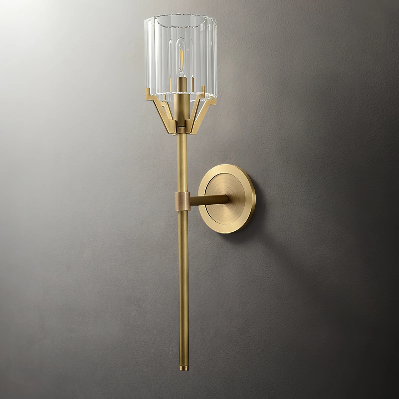 Valdampierre Sconce - Image 18