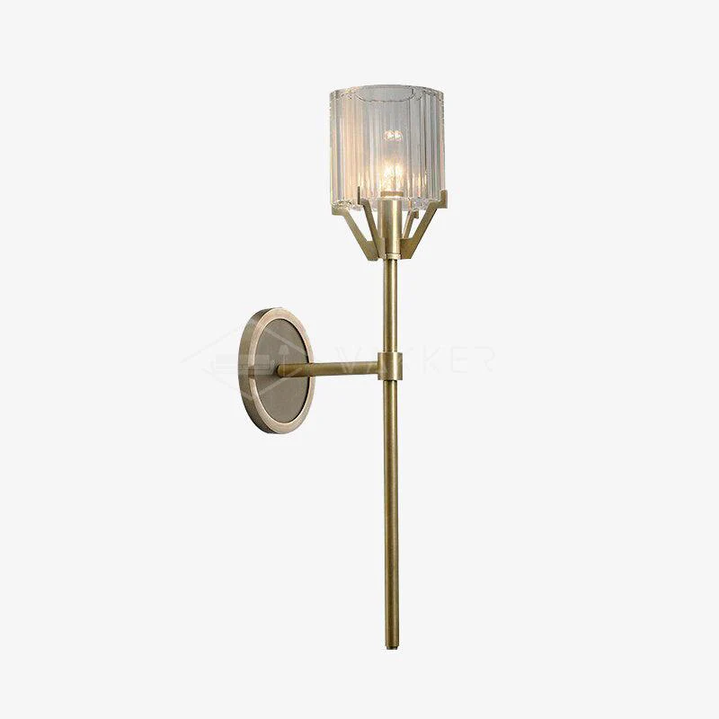Valdampierre Sconce - Image 22