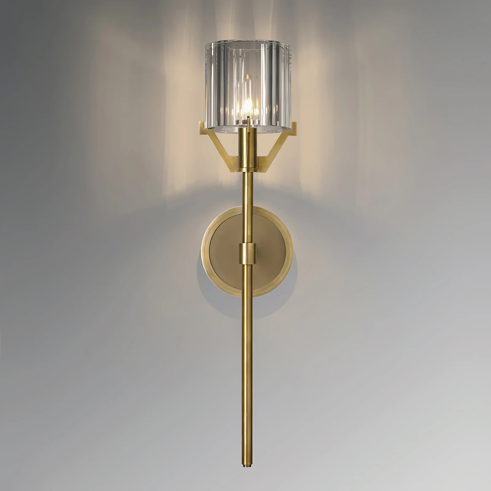 Valdampierre Sconce - Image 27