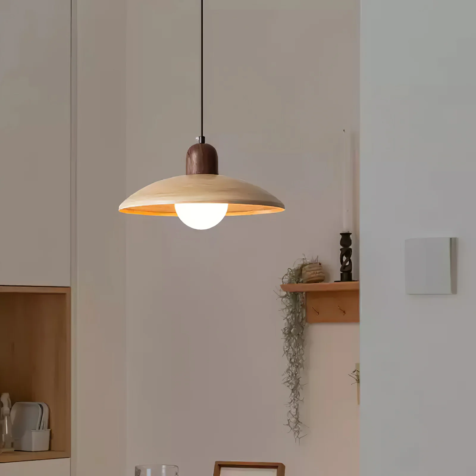 Valencia Pendant Light - Image 11