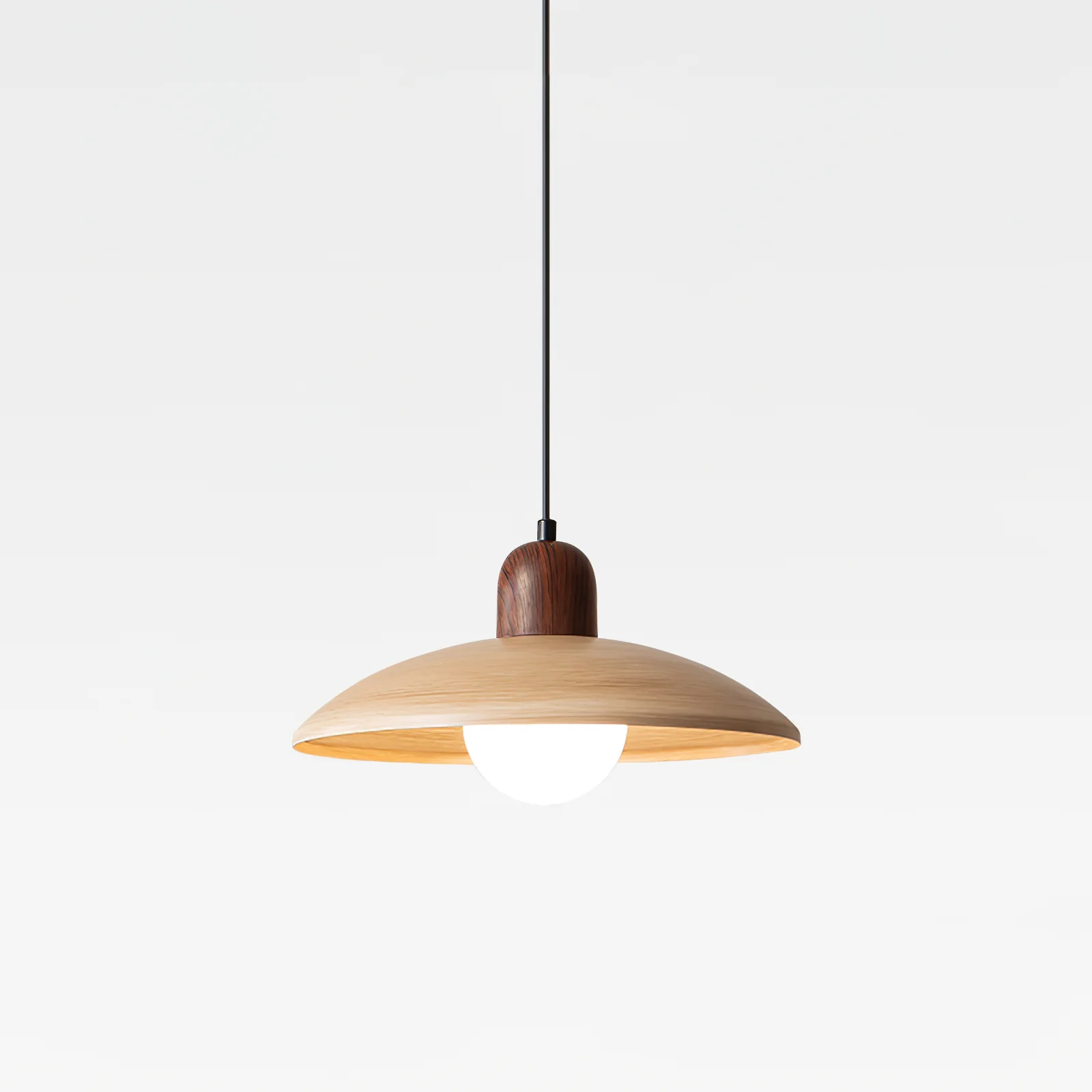 Valencia Pendant Light - Image 12