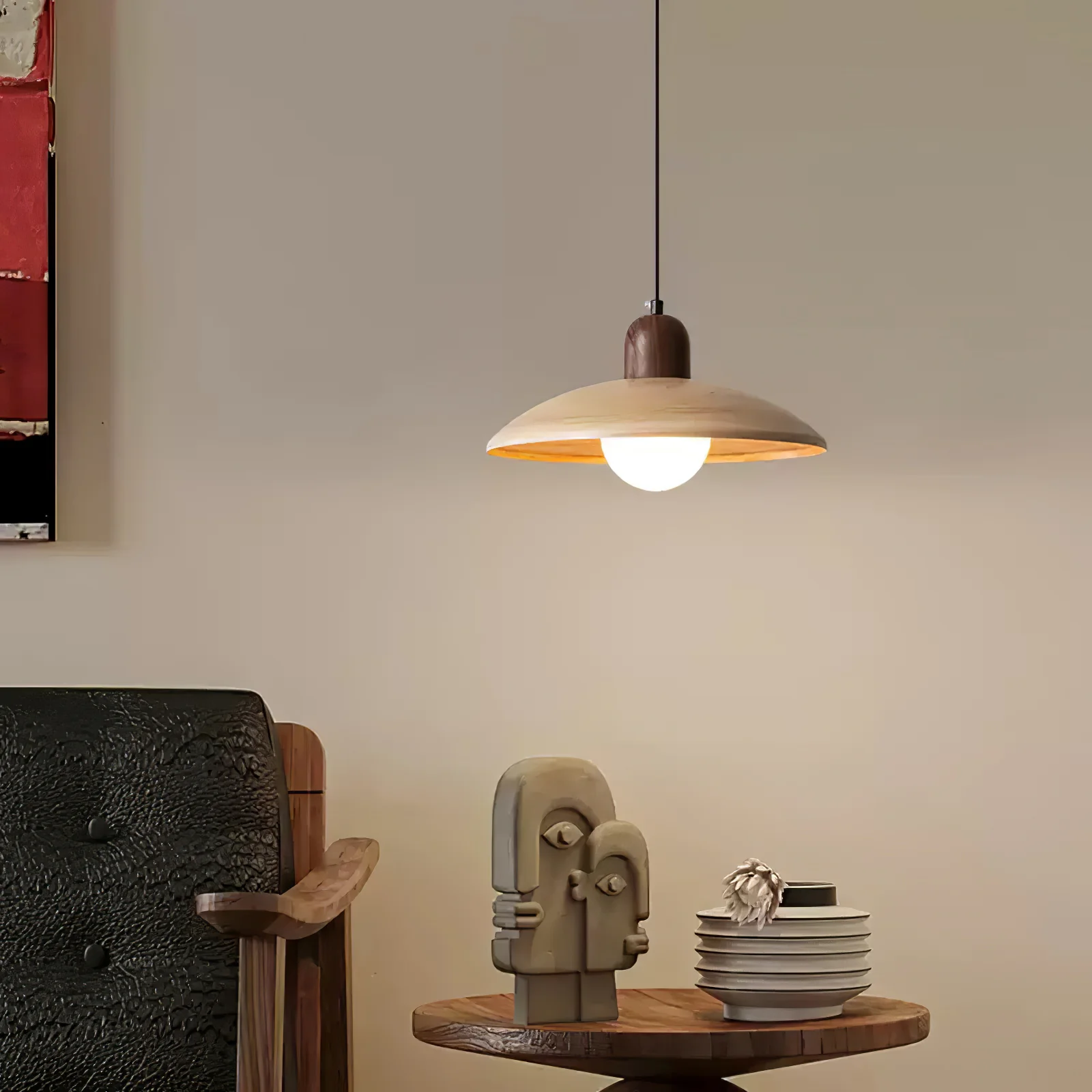 Valencia Pendant Light - Image 13