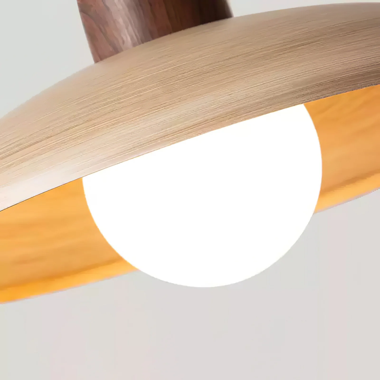 Valencia Pendant Light - Image 18
