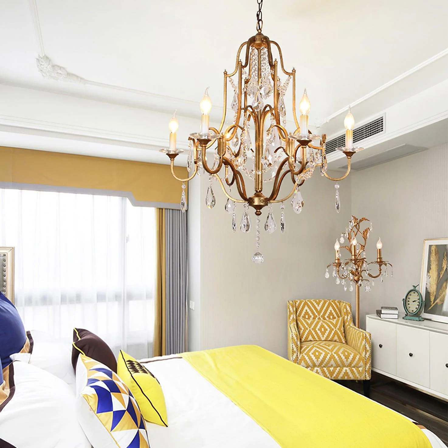 Valentina Chandelier - Image 14