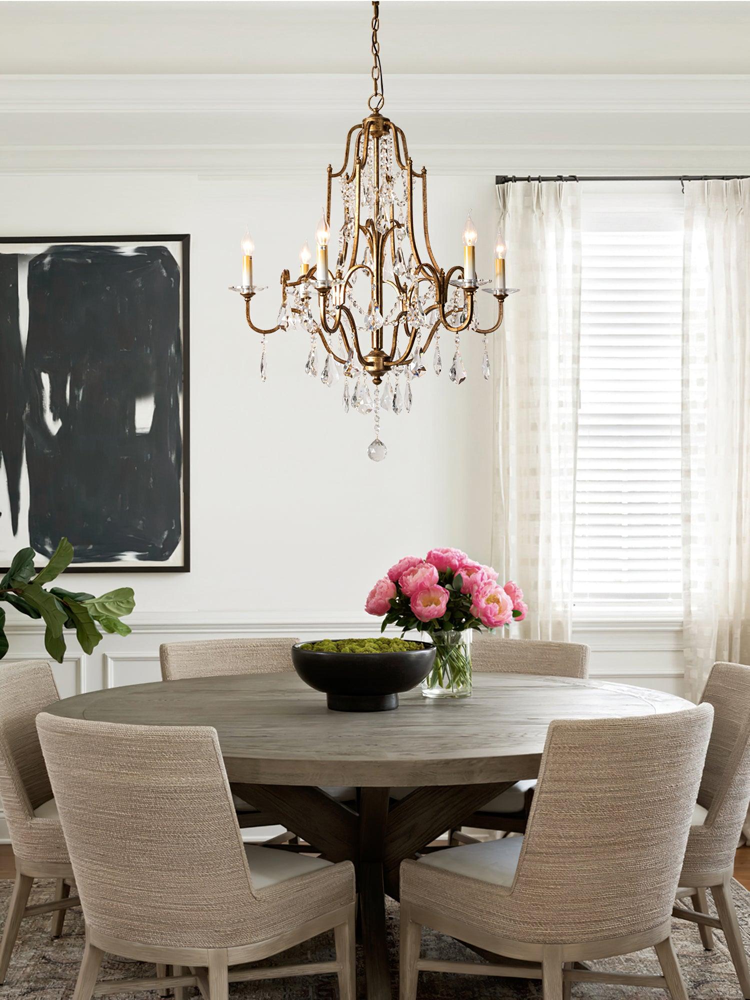 Valentina Chandelier - Image 19