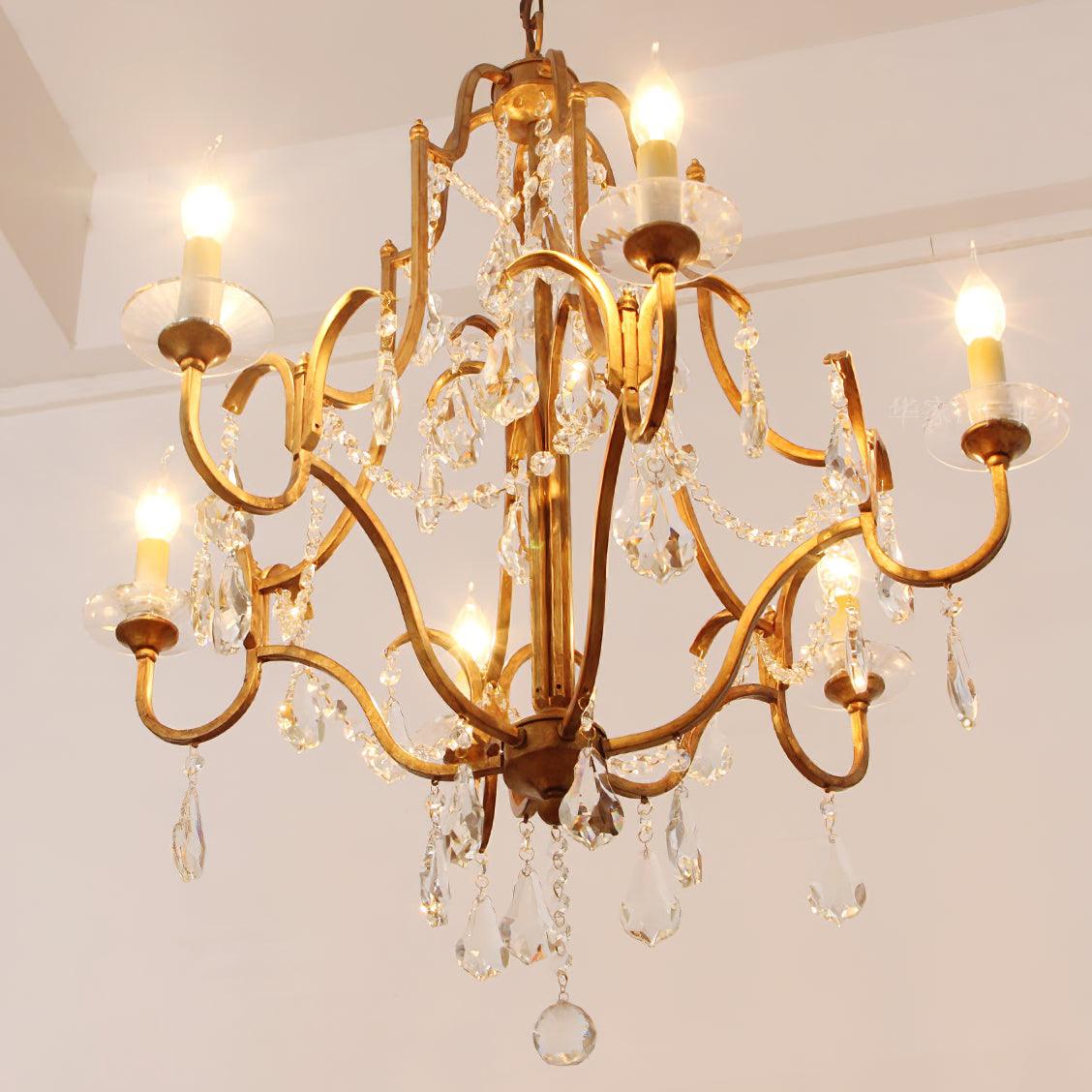Valentina Chandelier - Image 24