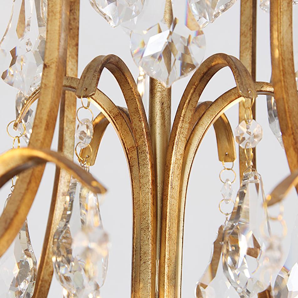 Valentina Chandelier - Image 28