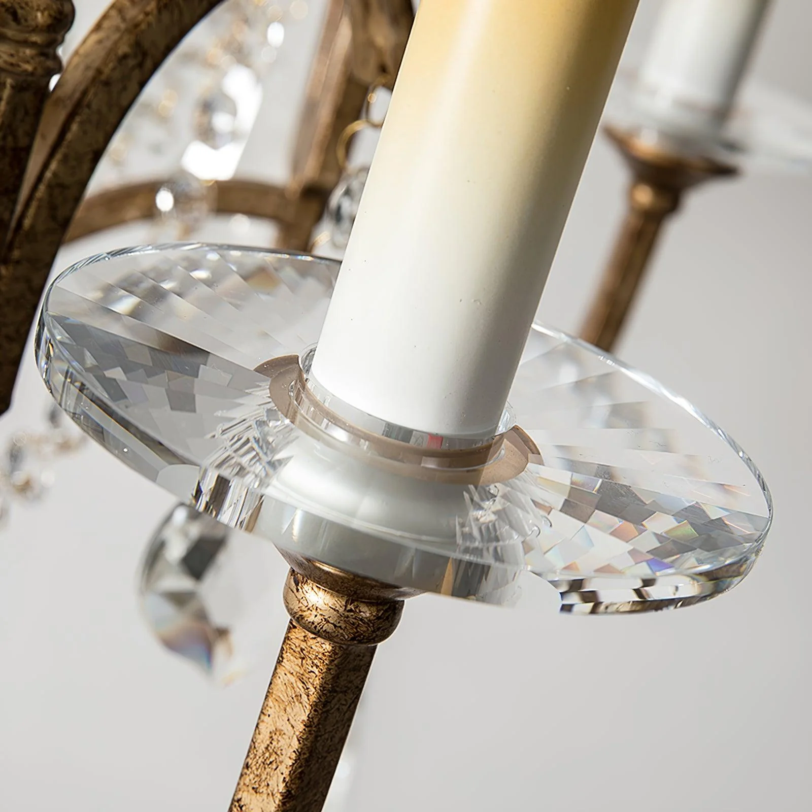 Valentina Chandelier - Image 29