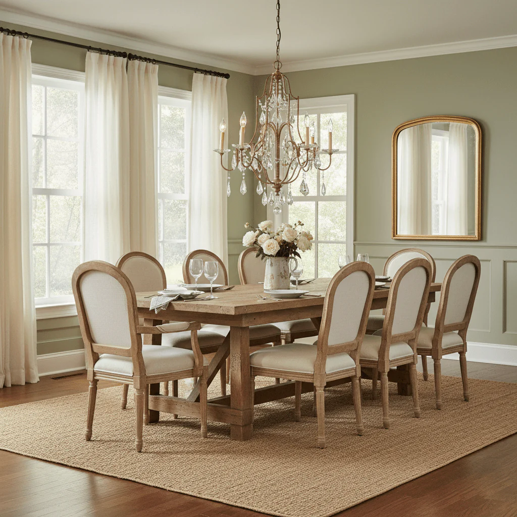 Valentina Chandelier - Image 3