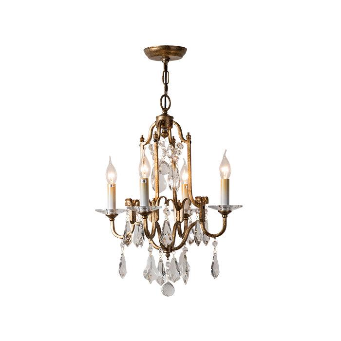 Valentina Chandelier - Image 30