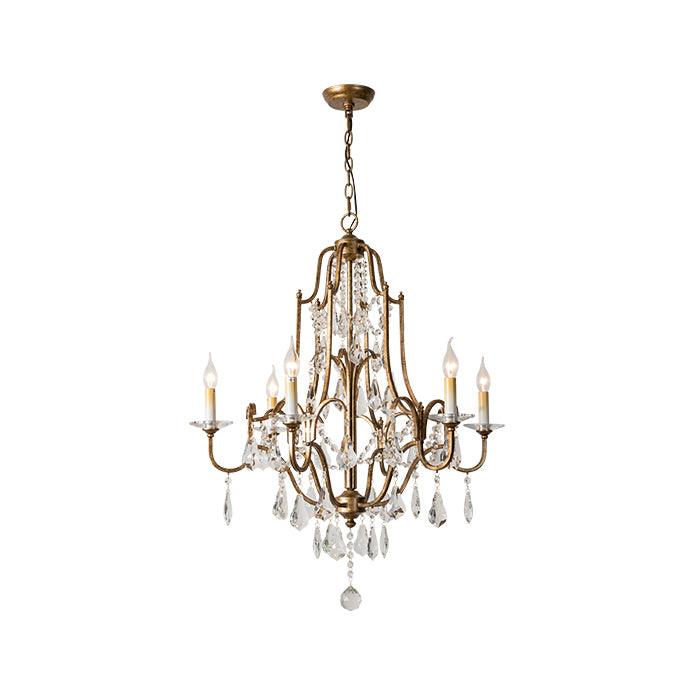 Valentina Chandelier - Image 31