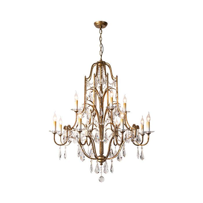 Valentina Chandelier - Image 32