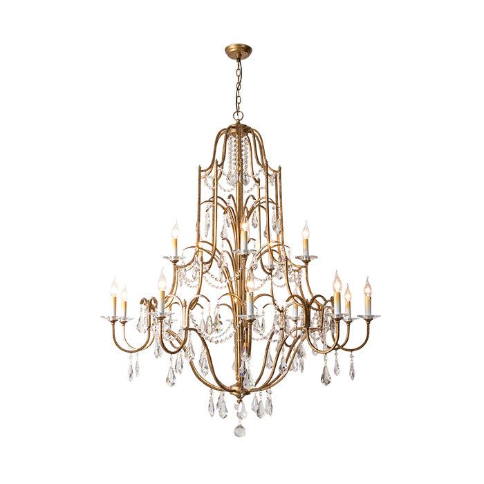 Valentina Chandelier - Image 33