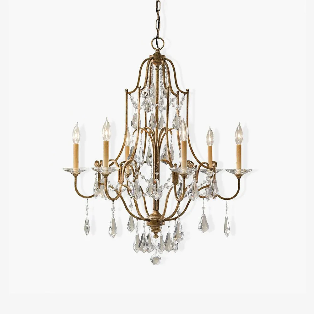 Valentina Chandelier - Image 34