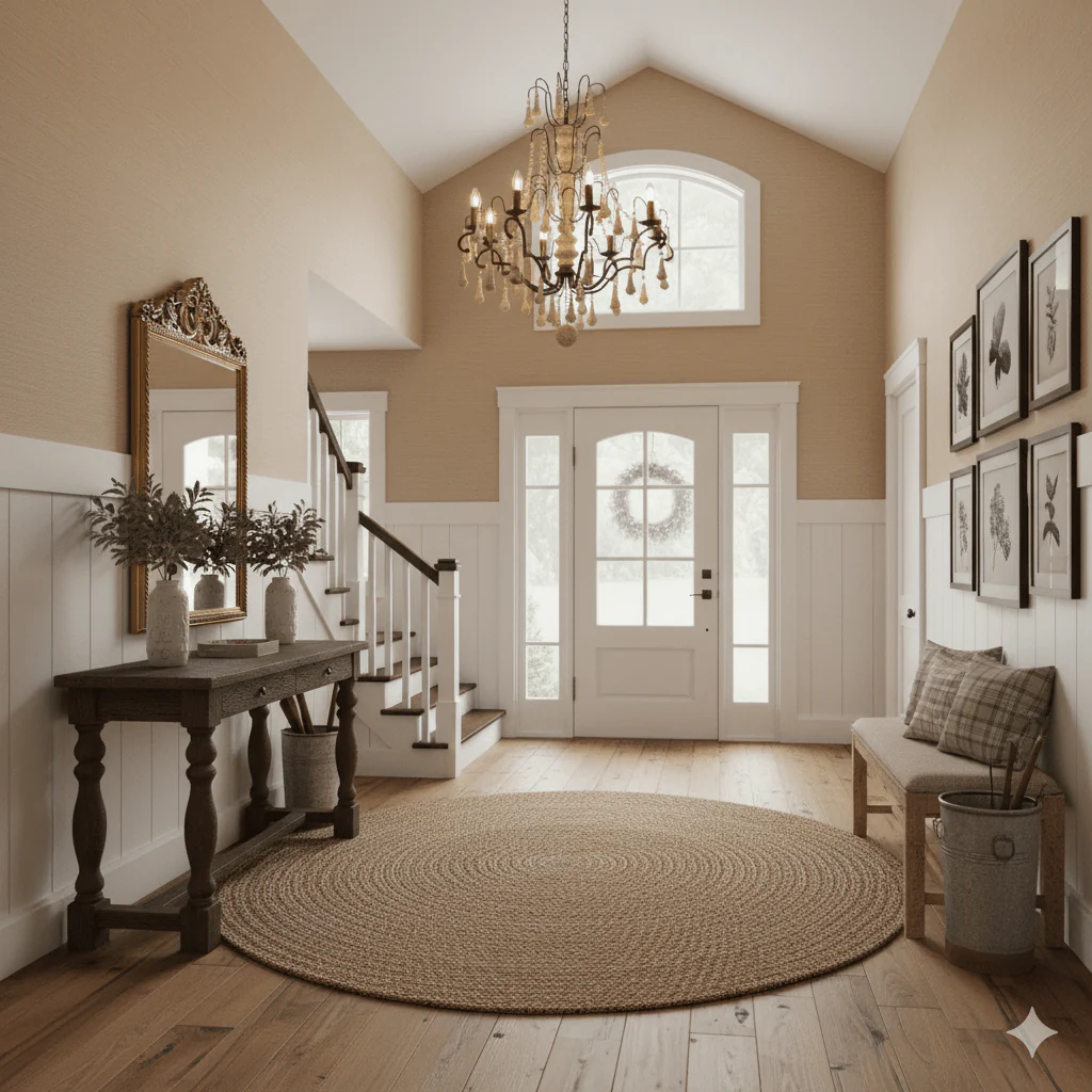 Valentina Chandelier - Image 4