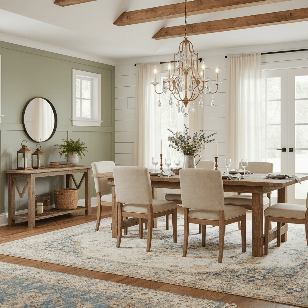 Valentina Chandelier - Image 5
