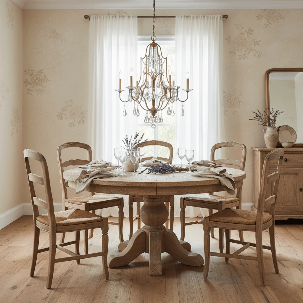 Valentina Chandelier - Image 6