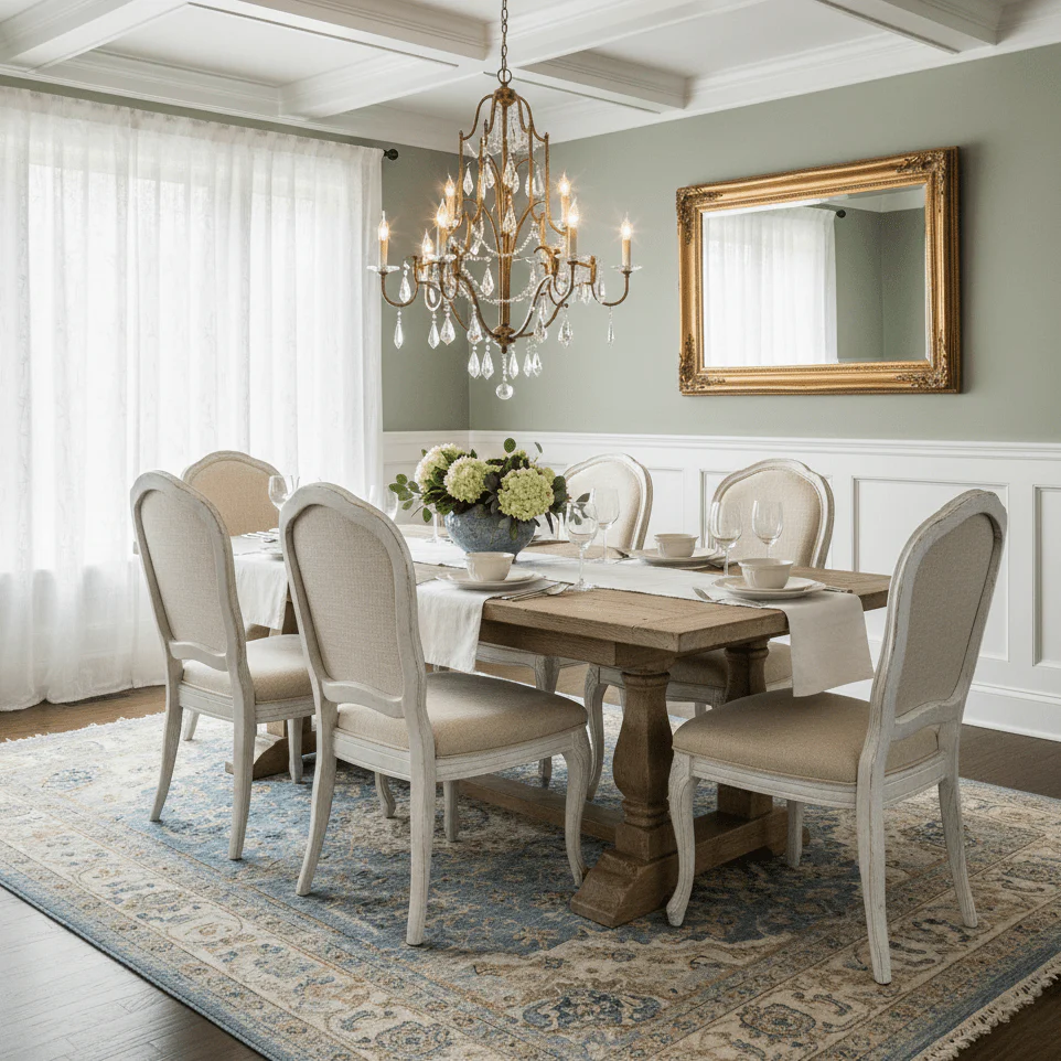 Valentina Chandelier - Image 7