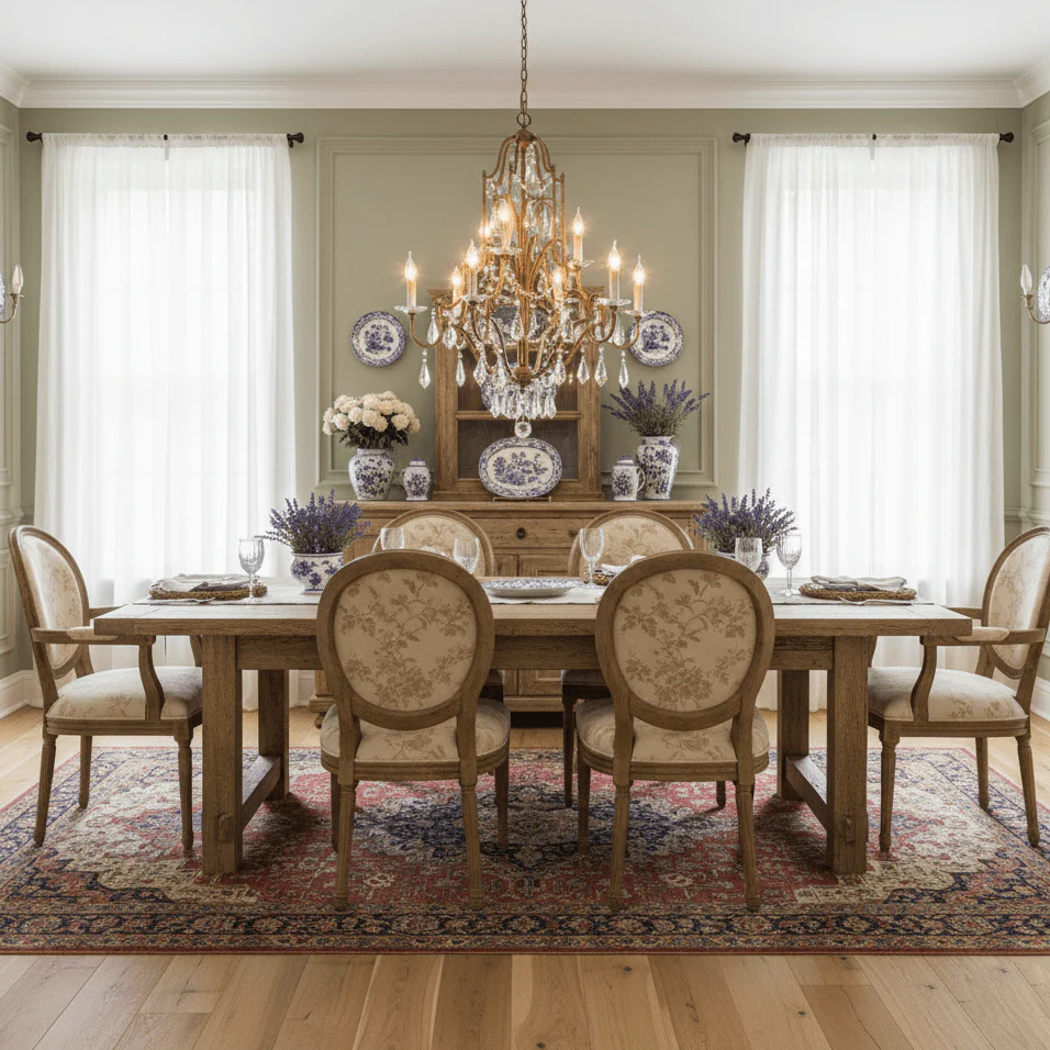 Valentina Chandelier - Image 8