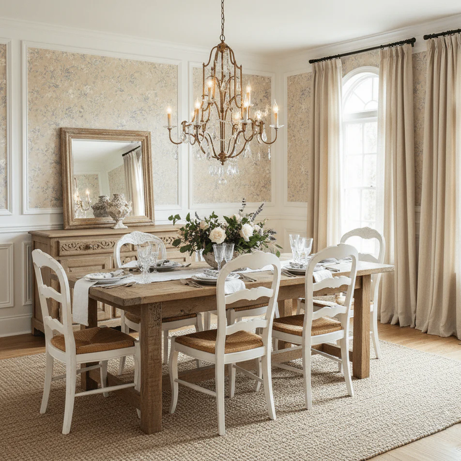 Valentina Chandelier - Image 9