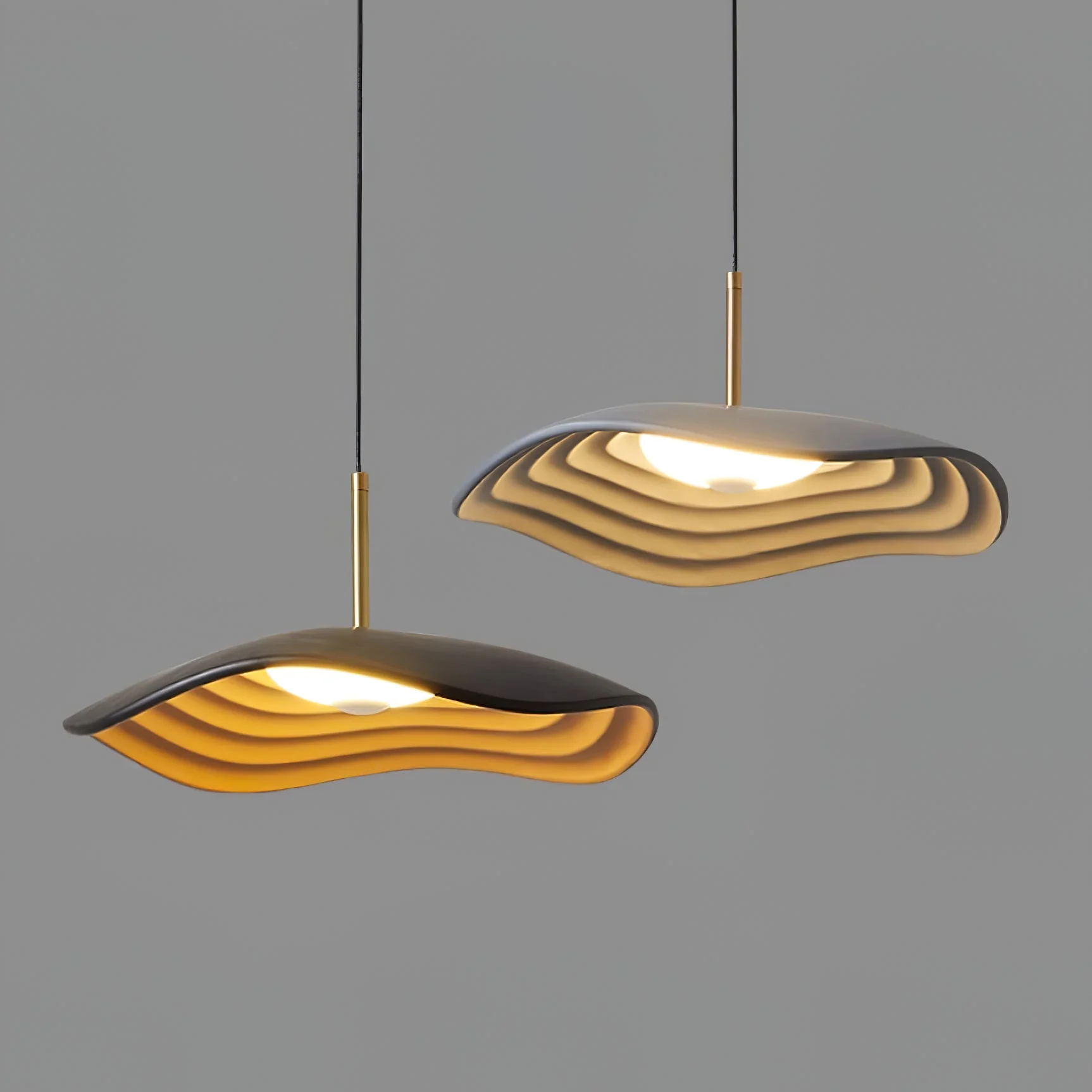 Valentina Pendant Lamp - Image 14