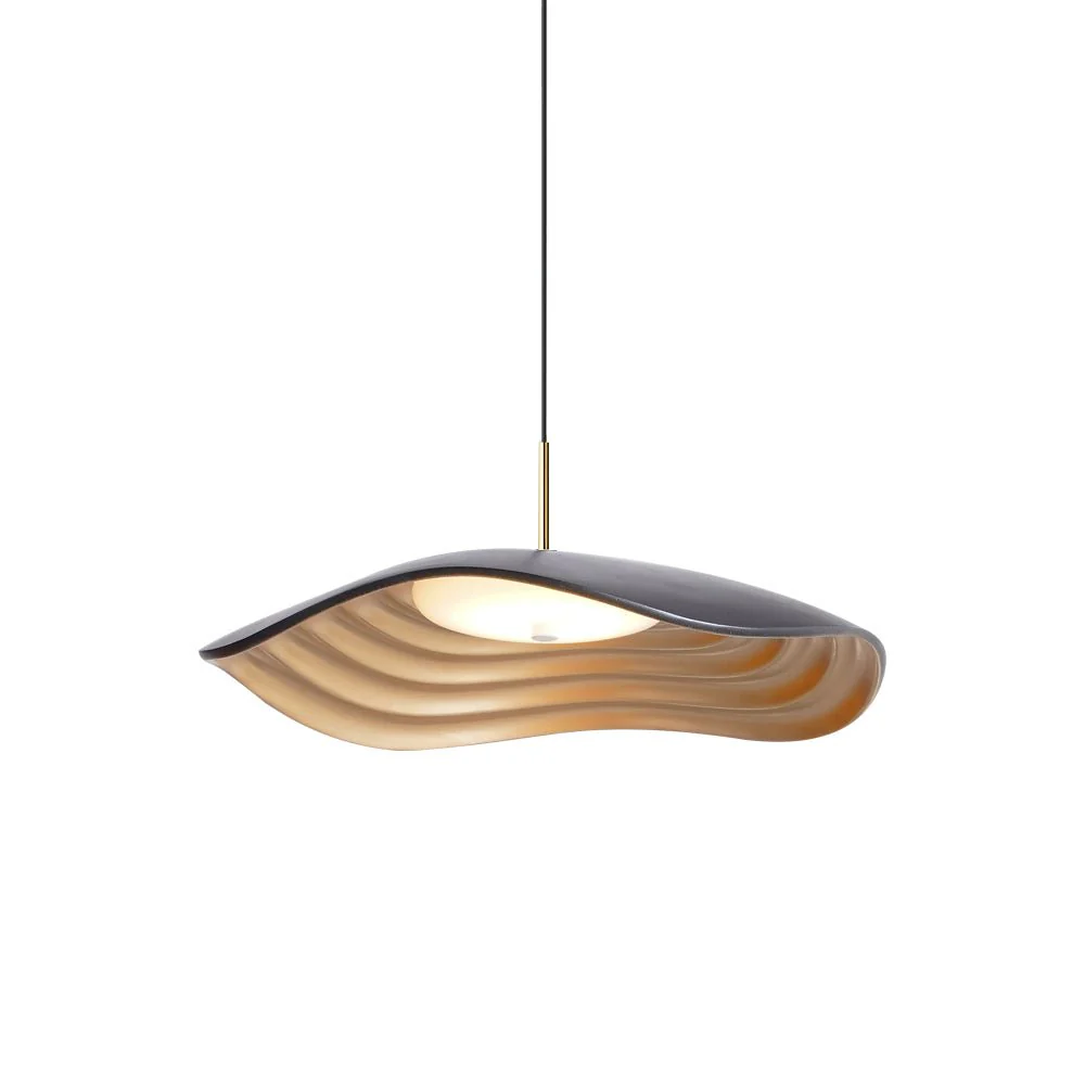 Valentina Pendant Lamp - Image 19