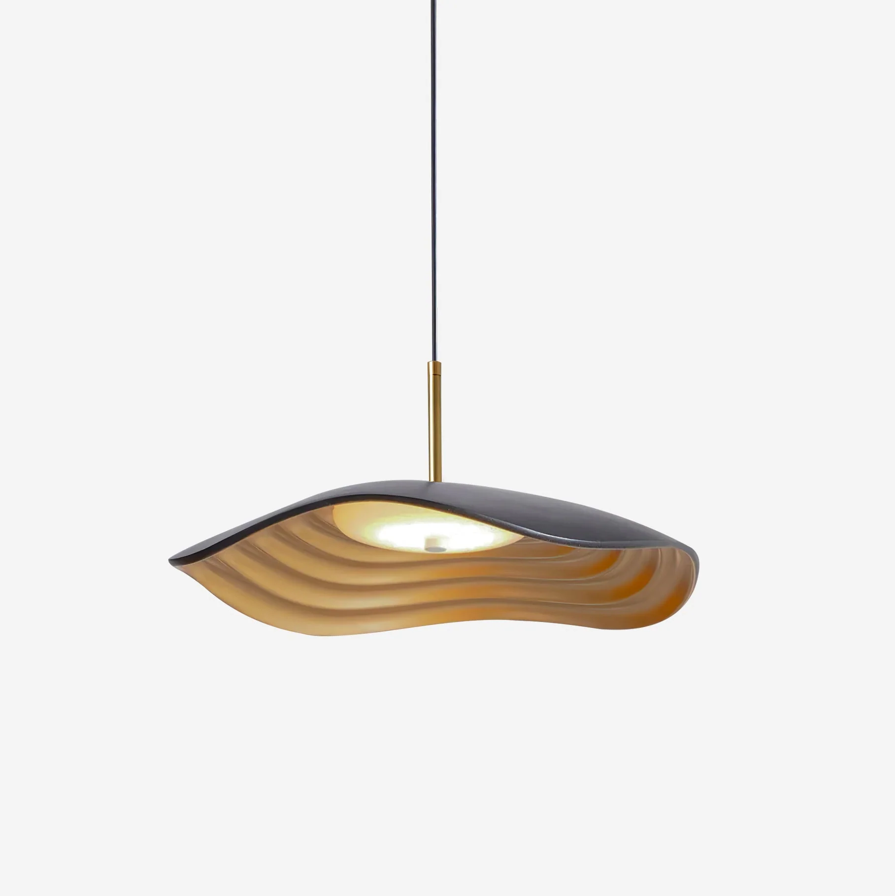 Valentina Pendant Lamp - Image 24