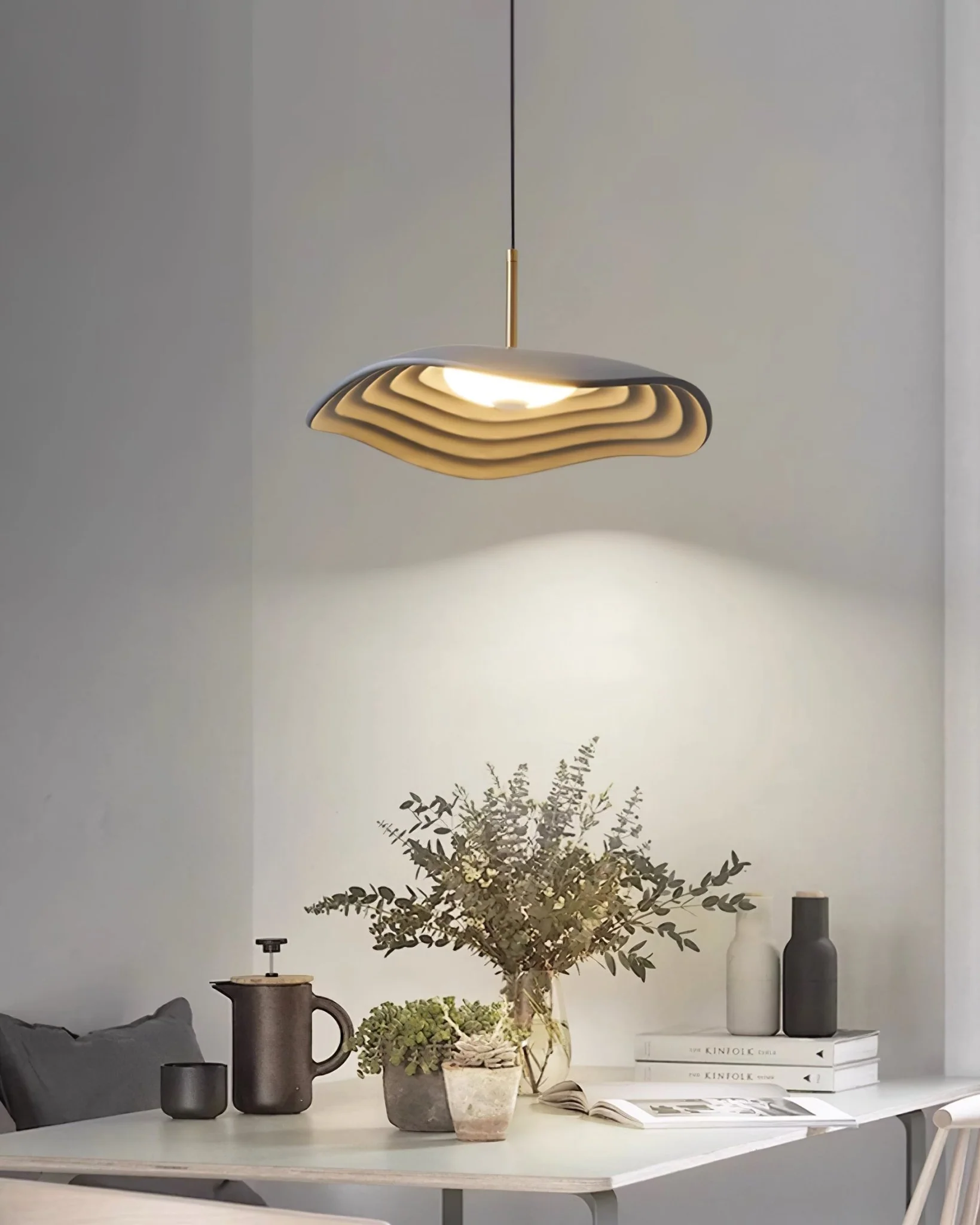 Valentina Pendant Lamp - Image 28