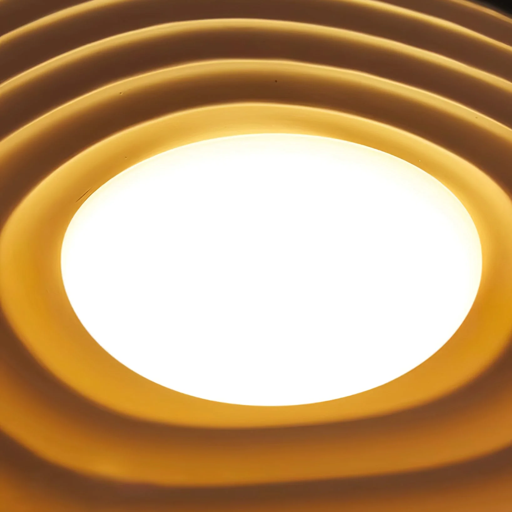 Valentina Pendant Lamp - Image 29