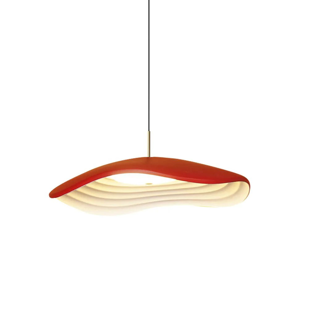 Valentina Pendant Lamp - Image 31