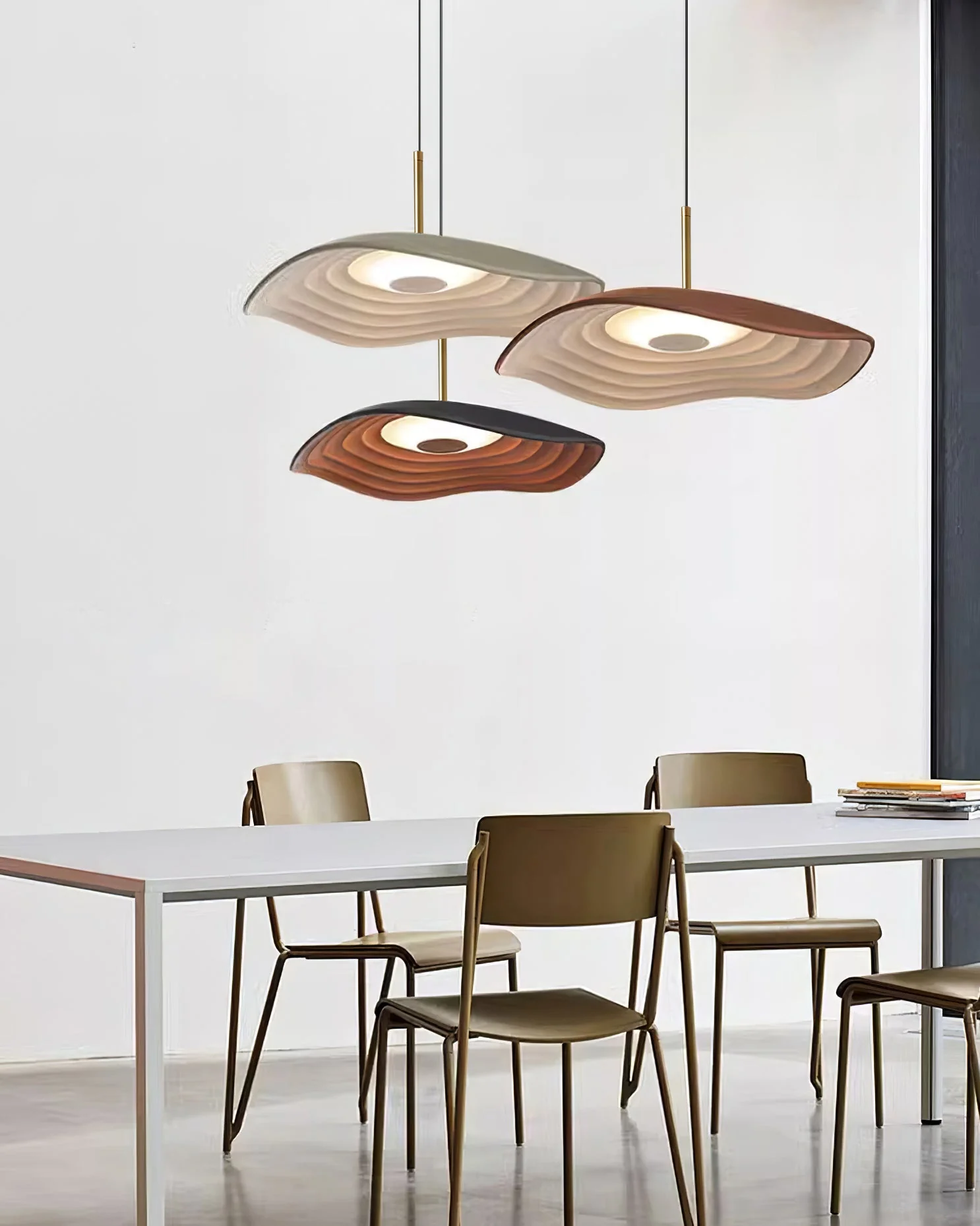 Valentina Pendant Lamp - Image 32