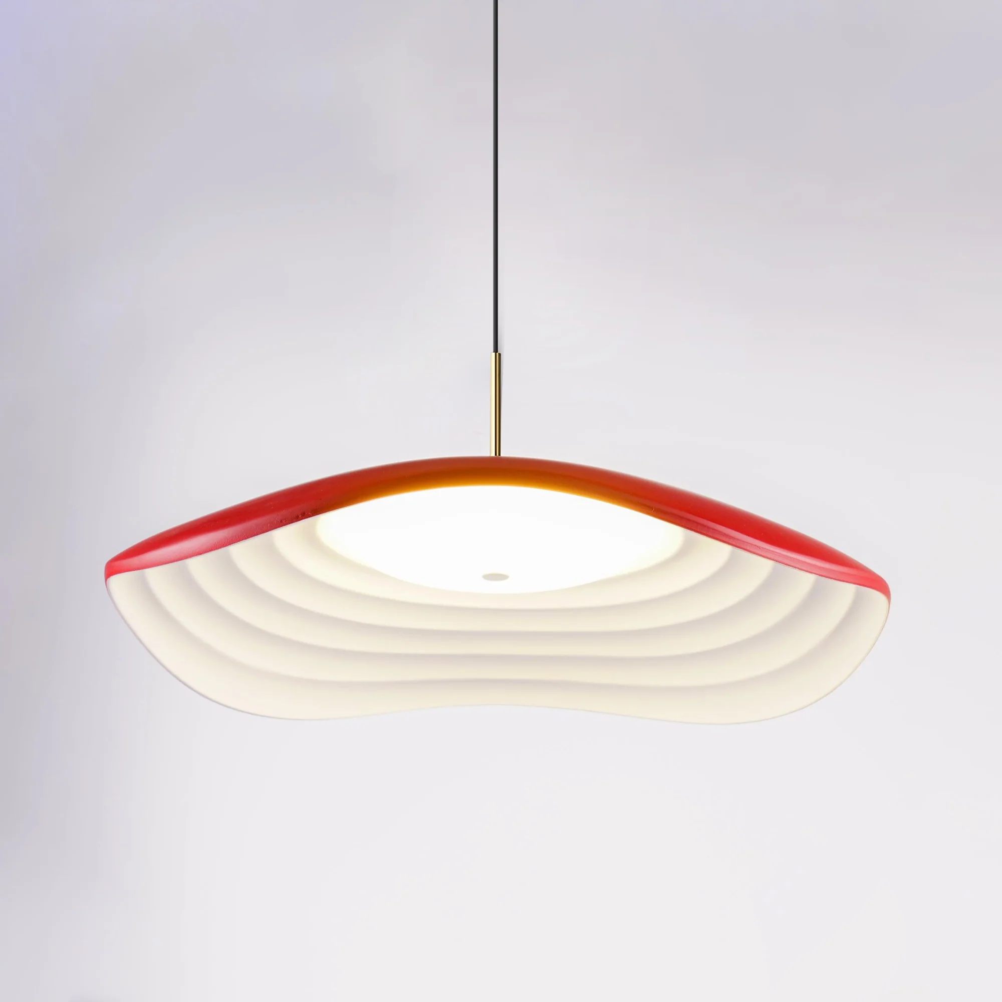 Valentina Pendant Lamp - Image 42