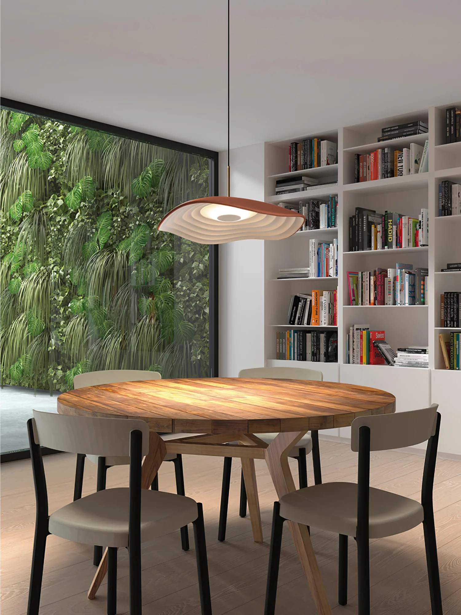 Valentina Pendant Lamp - Image 43