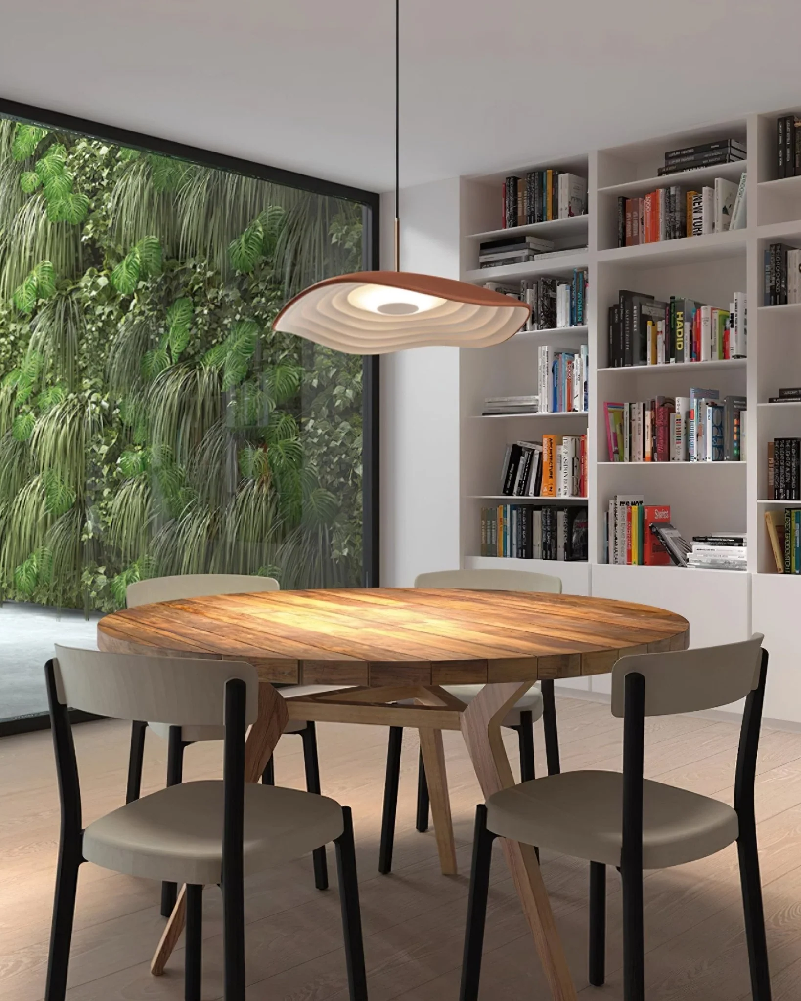 Valentina Pendant Lamp - Image 44