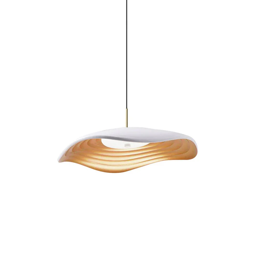 Valentina Pendant Lamp - Image 49