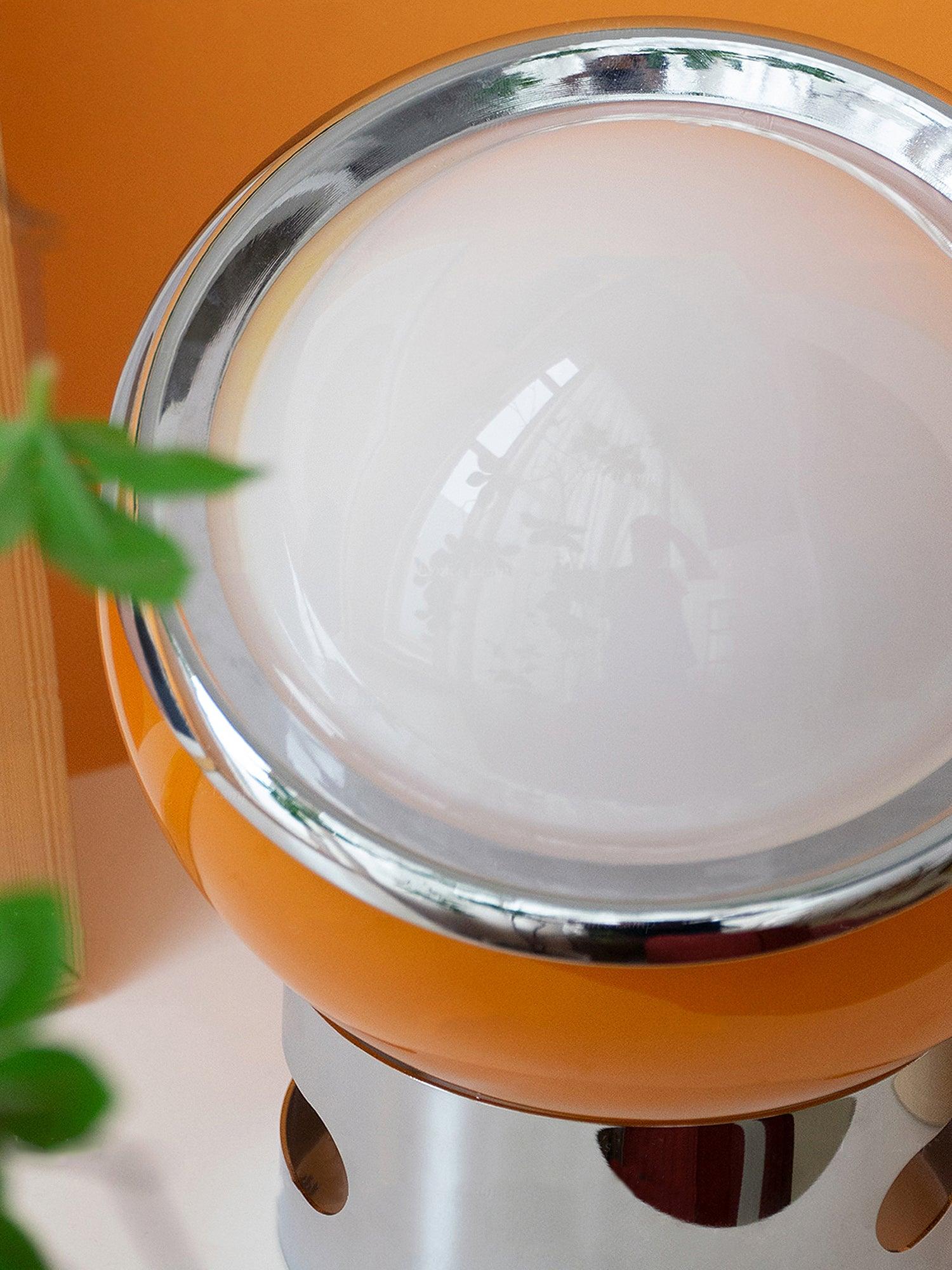 Valeria Table Lamp - Image 10