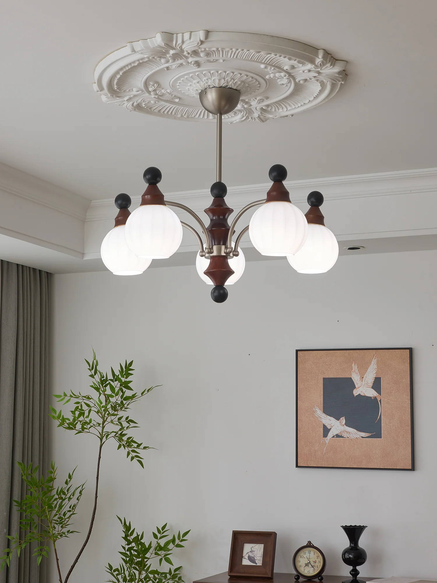 Valerio Chandelier - Image 22
