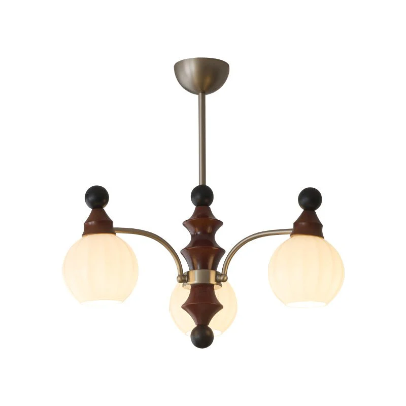 Valerio Chandelier - Image 29