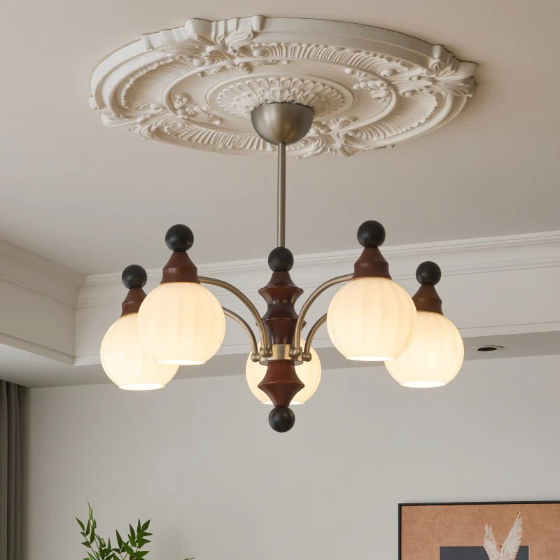 Valerio Chandelier - Image 8