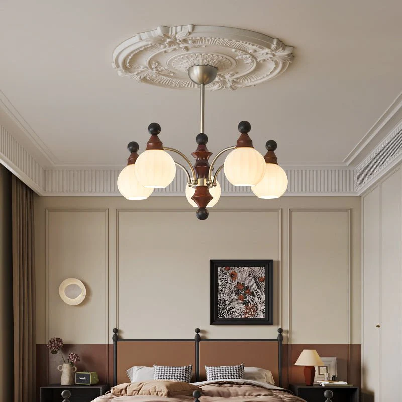 Valerio Chandelier - Image 9
